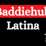 Baddiehub Latina