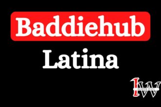 Baddiehub Latina