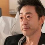 Kenneth Choi