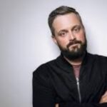 Nate Bargatze