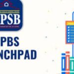 launchpad cpsb.org