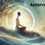 Antarvacna