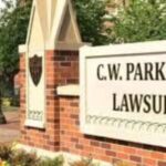 c.w. park usc lawsuit