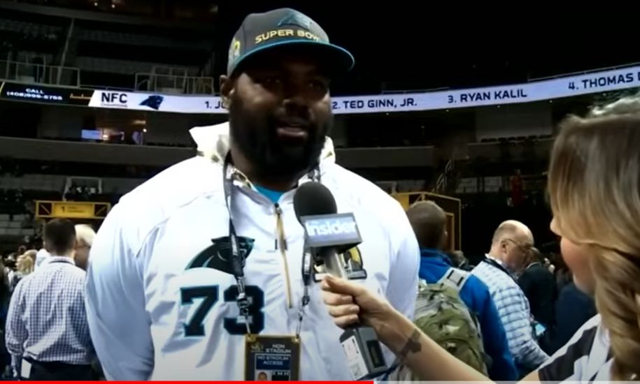 deljuan oher