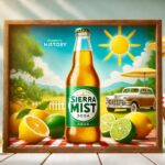 history of sierra mist