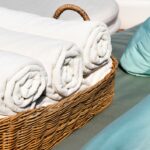 Hotel Towels Bulk: The Ultimate Guide to Quality and Savings