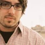 jonah ray