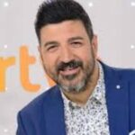 tony aguilar