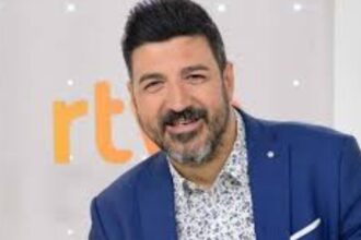 tony aguilar