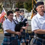 usa kilts