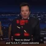 jimmy fallon