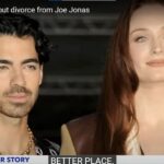 joe jonas and sophie turner