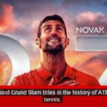 novak djokovic net worth