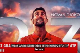 novak djokovic net worth