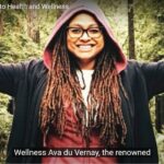 ava duvernay weight loss