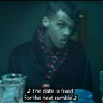 stromae