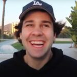 david dobrik net worth