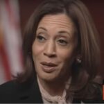 kamala harris policies