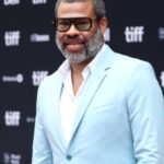 jordan peele net worth