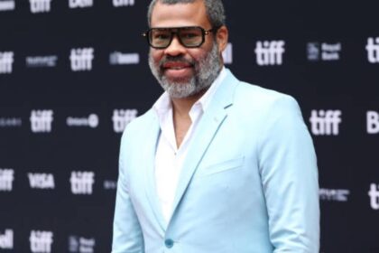 jordan peele net worth