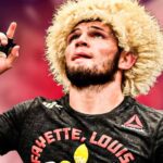 khabib nurmagomedov net worth