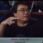 bong joon-ho