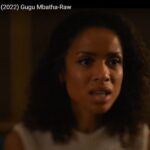 gugu mbatha-raw movies and tv shows