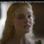 elle fanning movies and tv shows