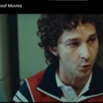 shia labeouf movies