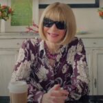 anna wintour net worth