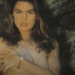 cindy crawford 90s