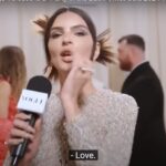 emily ratajkowski movies and tv shows