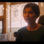 gemma chan movies and tv shows