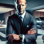 jason statham net worth