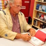 jesse ventura net worth