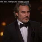 joaquin phoenix