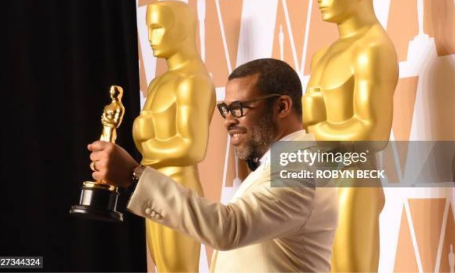 jordan peele net worth