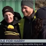 no way back for prince harry