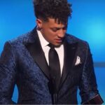 patrick mahomes net worth