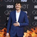 pedro pascal game of thrones