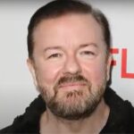 ricky gervais net worth