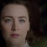 saoirse ronan movies