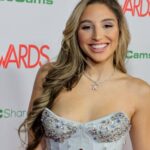 abella danger net worth