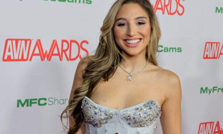 abella danger net worth