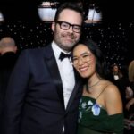 ali wong bill hader