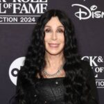 cher net worth