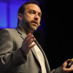 jimmy wales net worth