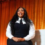 lizzo weight loss