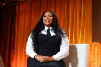 lizzo weight loss