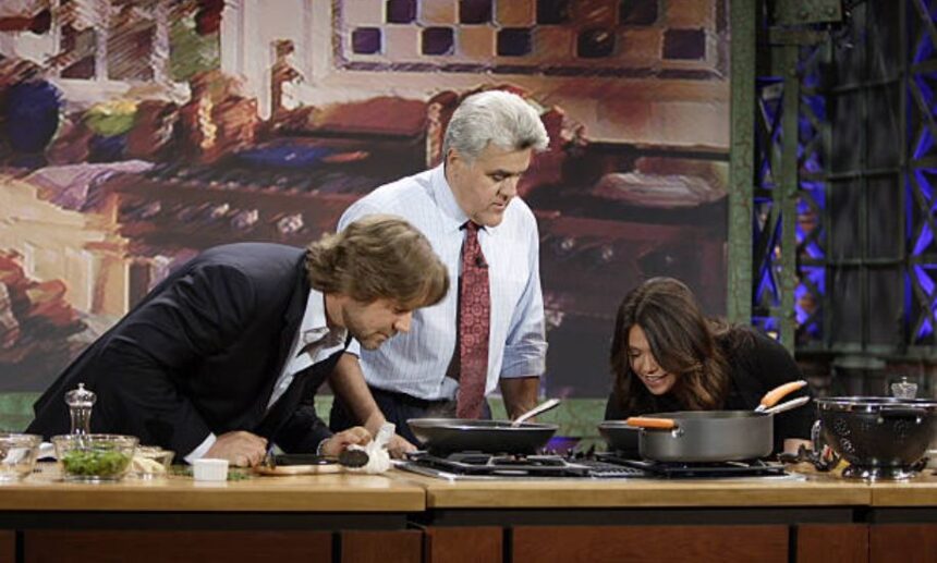 rachael ray cookware